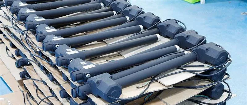 نکاتی در مورد نگه داری بهتر از جک های پارکینگی