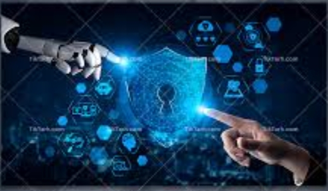 چرا از سیستم های امنیتی استفاده کنیم